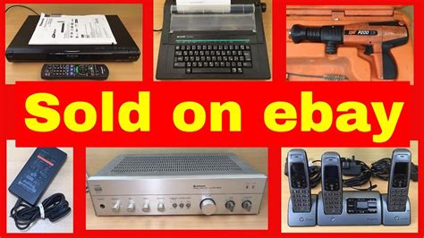 ebaq|Electronics products for sale 